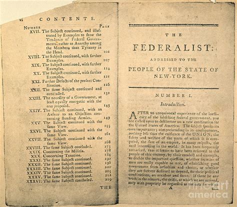 federalist 39 quizlet|federalist 39 1788 pdf.